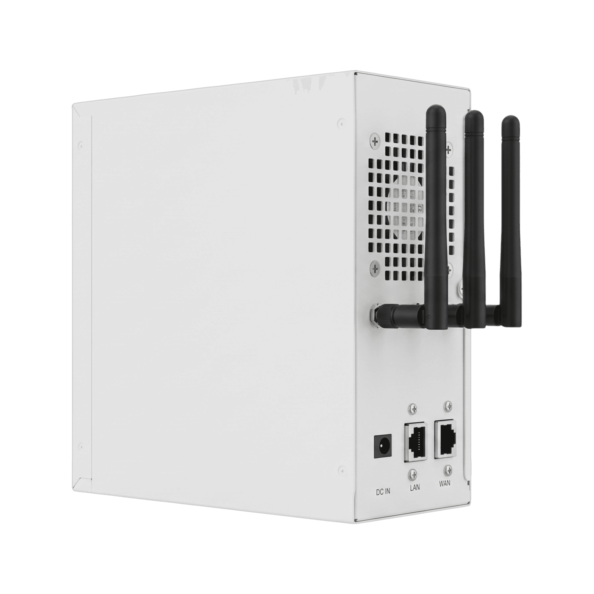 03 Hardware y Refrigeración